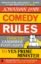 Comedy-Rules-1.jpg
