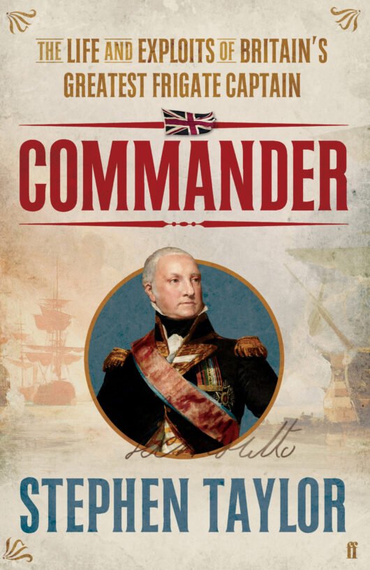 Commander-1.jpg