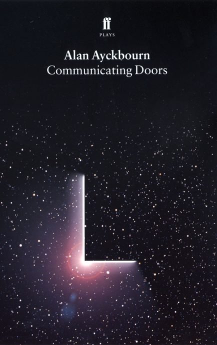 Communicating-Doors-2.jpg