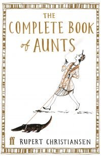 Complete-Book-of-Aunts.jpg
