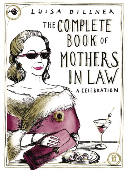 Complete-Book-of-Mothers-in-Law-1.jpg