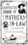 Complete-Book-of-Mothers-in-Law.jpg