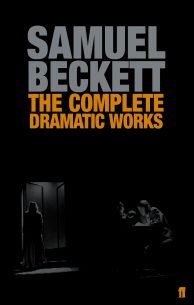 Complete-Dramatic-Works-of-Samuel-Beckett-1.jpg