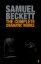 Complete-Dramatic-Works-of-Samuel-Beckett-1.jpg