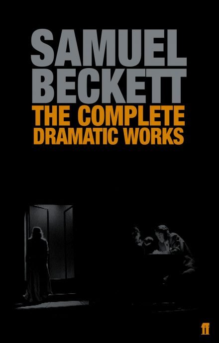 Complete-Dramatic-Works-of-Samuel-Beckett.jpg