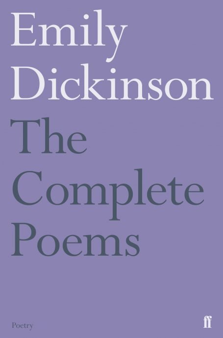 Complete-Poems.jpg