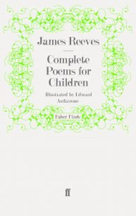 Complete-Poems-for-Children-1.jpg
