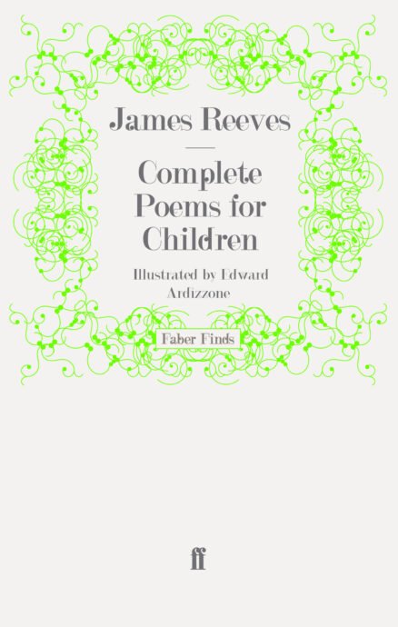Complete-Poems-for-Children.jpg