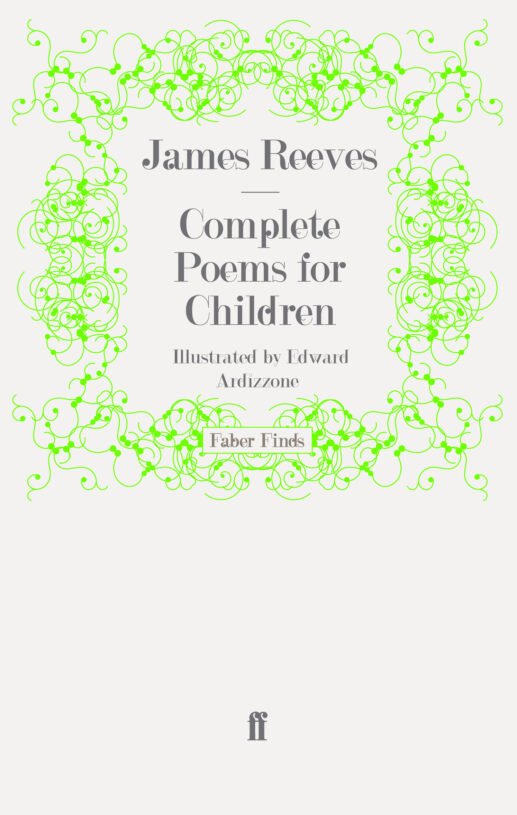 Complete-Poems-for-Children.jpg