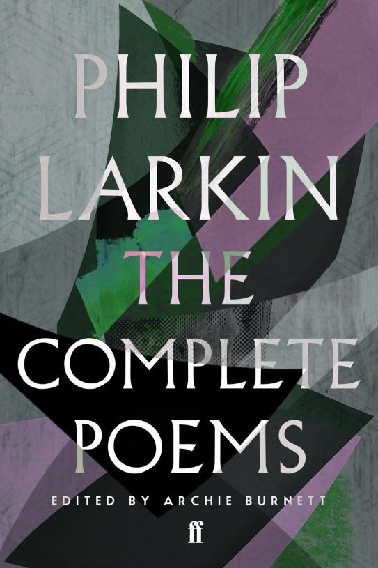 Complete-Poems-of-Philip-Larkin-1.jpg