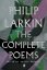 Complete-Poems-of-Philip-Larkin.jpg