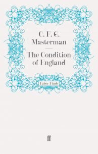 Condition-of-England-1.jpg