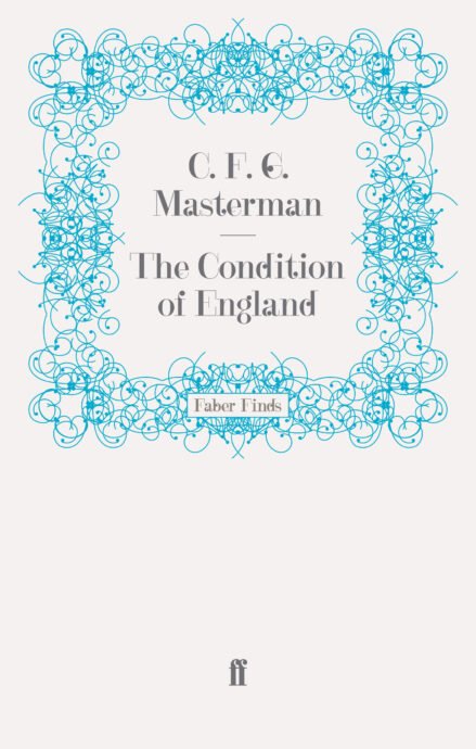 Condition-of-England.jpg
