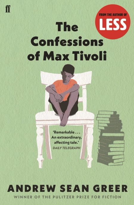 Confessions-of-Max-Tivoli.jpg