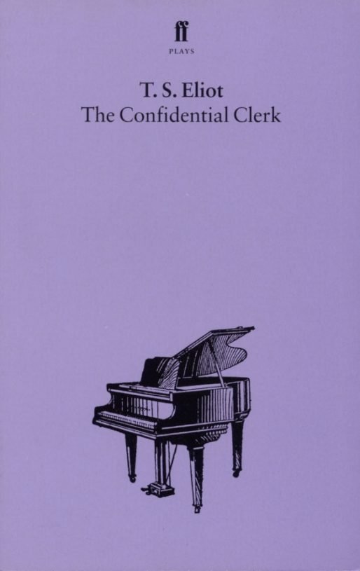Confidential-Clerk-1.jpg