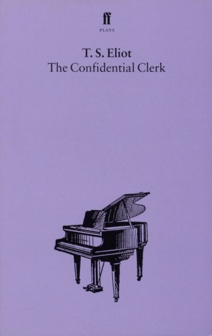 Confidential-Clerk.jpg