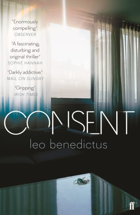 Consent-3.jpg