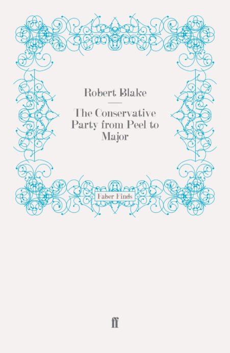 Conservative-Party-from-Peel-to-Major-1.jpg