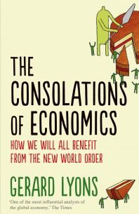 Consolations-of-Economics-1.jpg