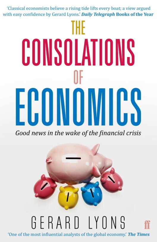 Consolations-of-Economics-2.jpg