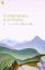 Contemporary-Irish-Poetry.jpg Contemporary-Irish-Poetry.jpg