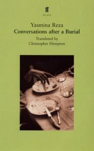 Conversations-after-a-Burial.jpg