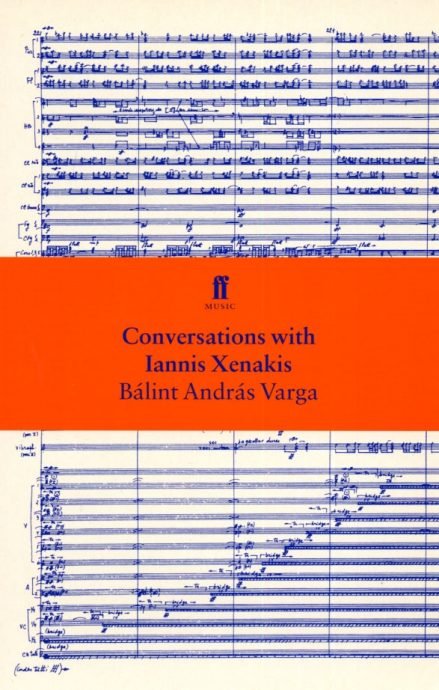 Conversations-with-Iannis-Xenakis.jpg
