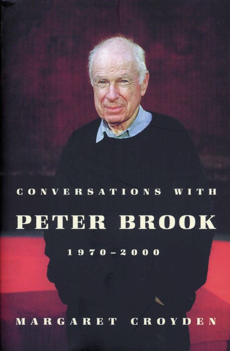 Conversations-with-Peter-Brook-1970-2000.jpg