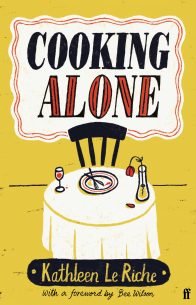 Cooking-Alone.jpg