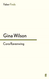 Cora-Ravenwing-1.jpg