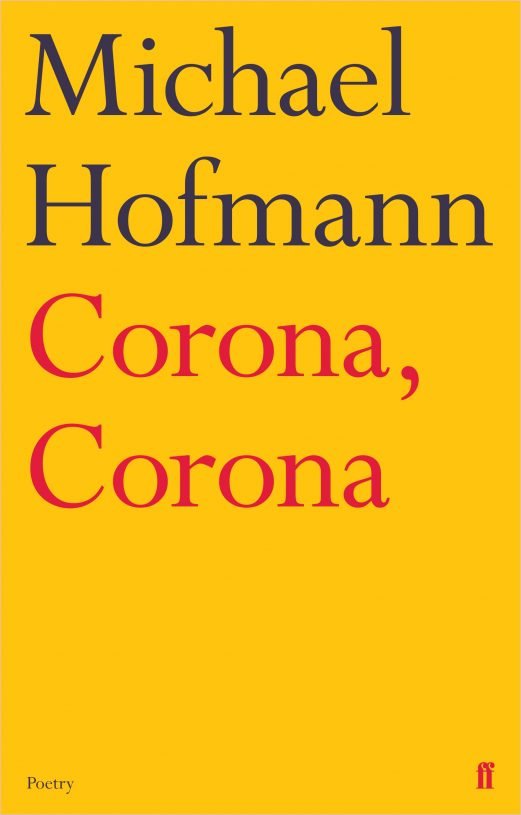 Corona-Corona.jpg