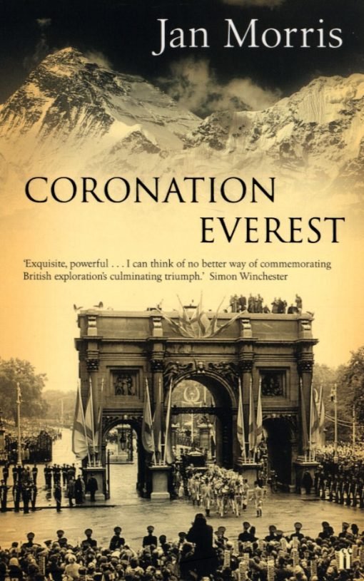 Coronation-Everest-2.jpg