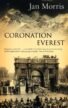 Coronation-Everest-2.jpg