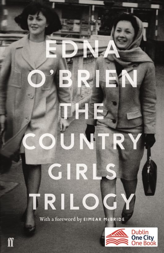 Country-Girls-Trilogy.jpg