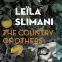 Country-of-Others-2.jpg Country-of-Others-2.jpg