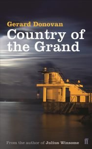 Country-of-the-Grand-1.jpg