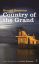Country-of-the-Grand-1.jpg Country-of-the-Grand-1.jpg