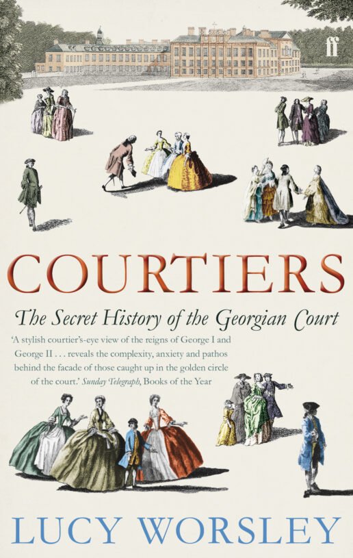 Courtiers-1.jpg