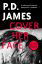 Cover-Her-Face-3.jpg Cover-Her-Face-3.jpg