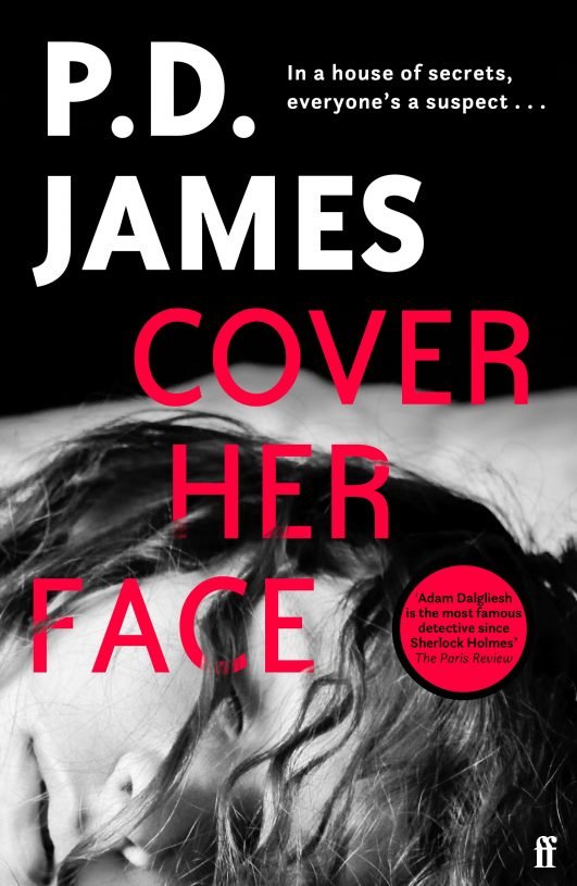 Cover-Her-Face-3.jpg