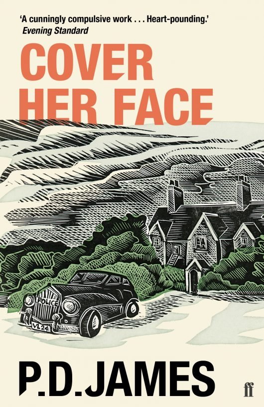 Cover-Her-Face.jpg