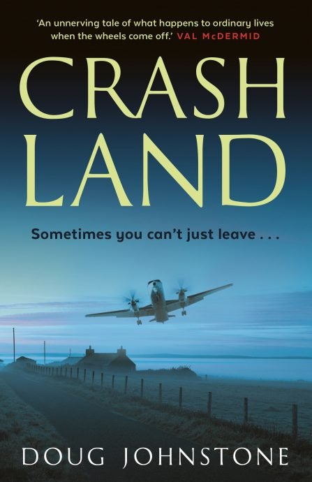 Crash-Land-1.jpg