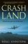 Crash-Land.jpg