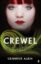 Crewel-1.jpg