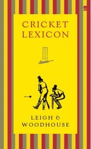 Cricket-Lexicon.jpg