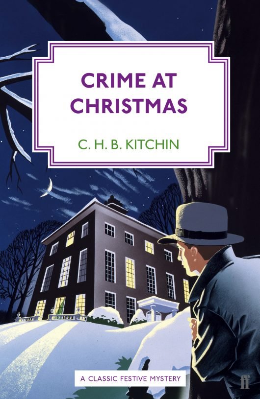 Crime-at-Christmas.jpg