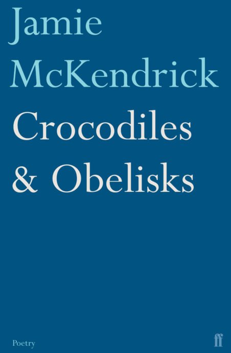 Crocodiles-Obelisks.jpg