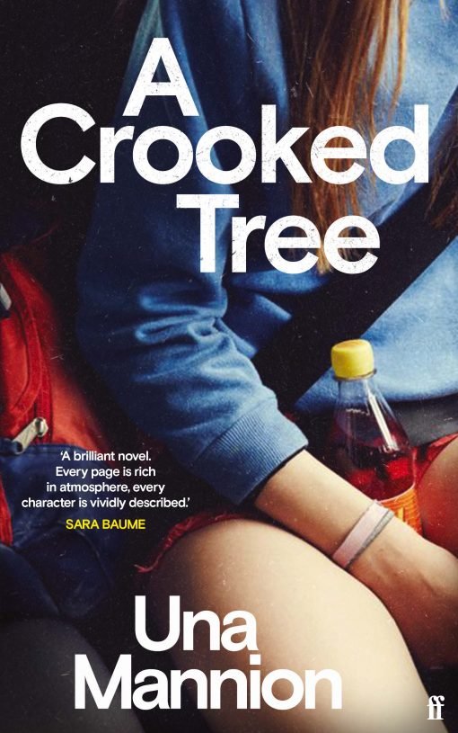Crooked-Tree-1.jpg