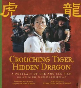 Crouching-Tiger-Hidden-Dragon.jpg