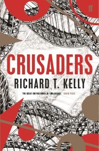 Crusaders-2.jpg